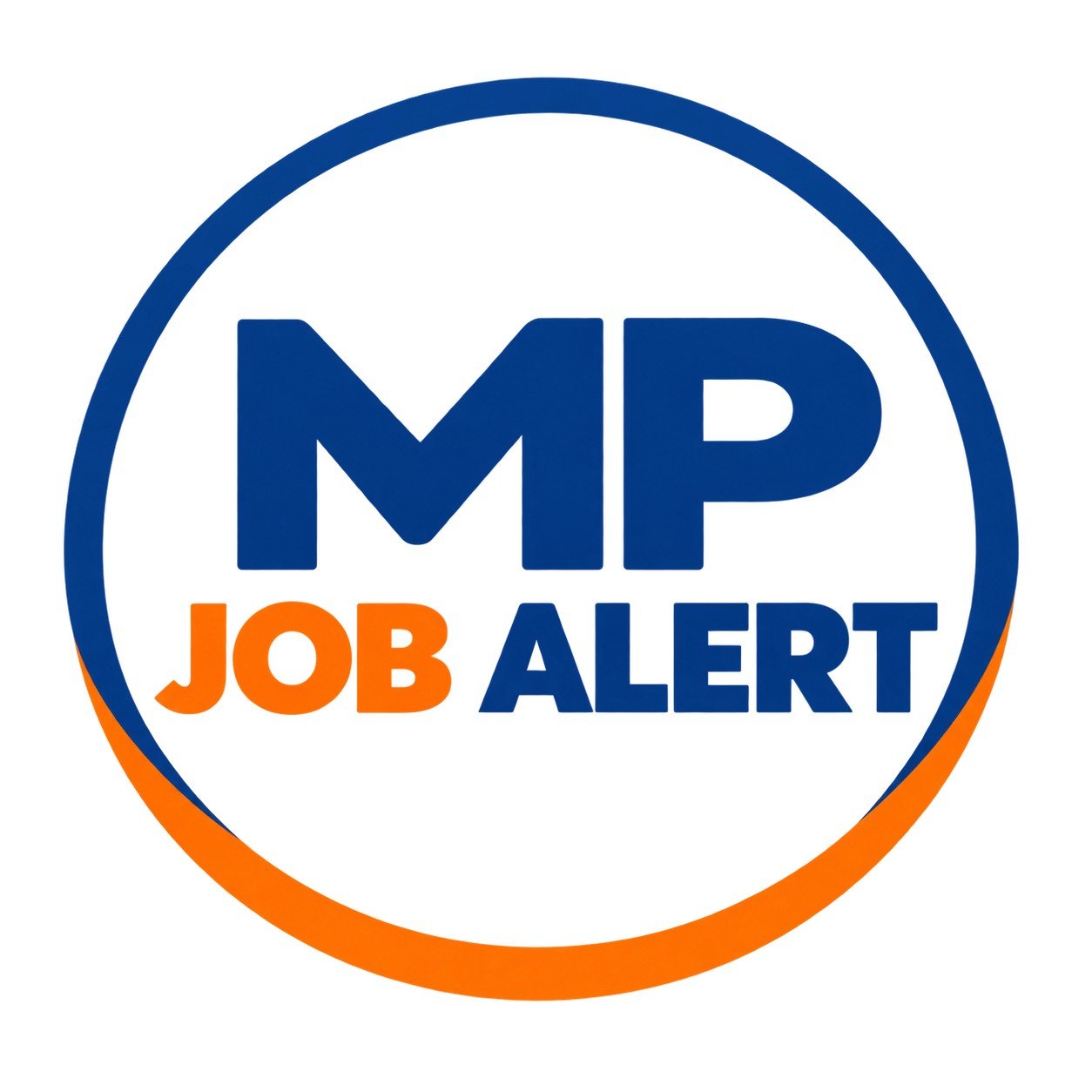 MP Job Alert